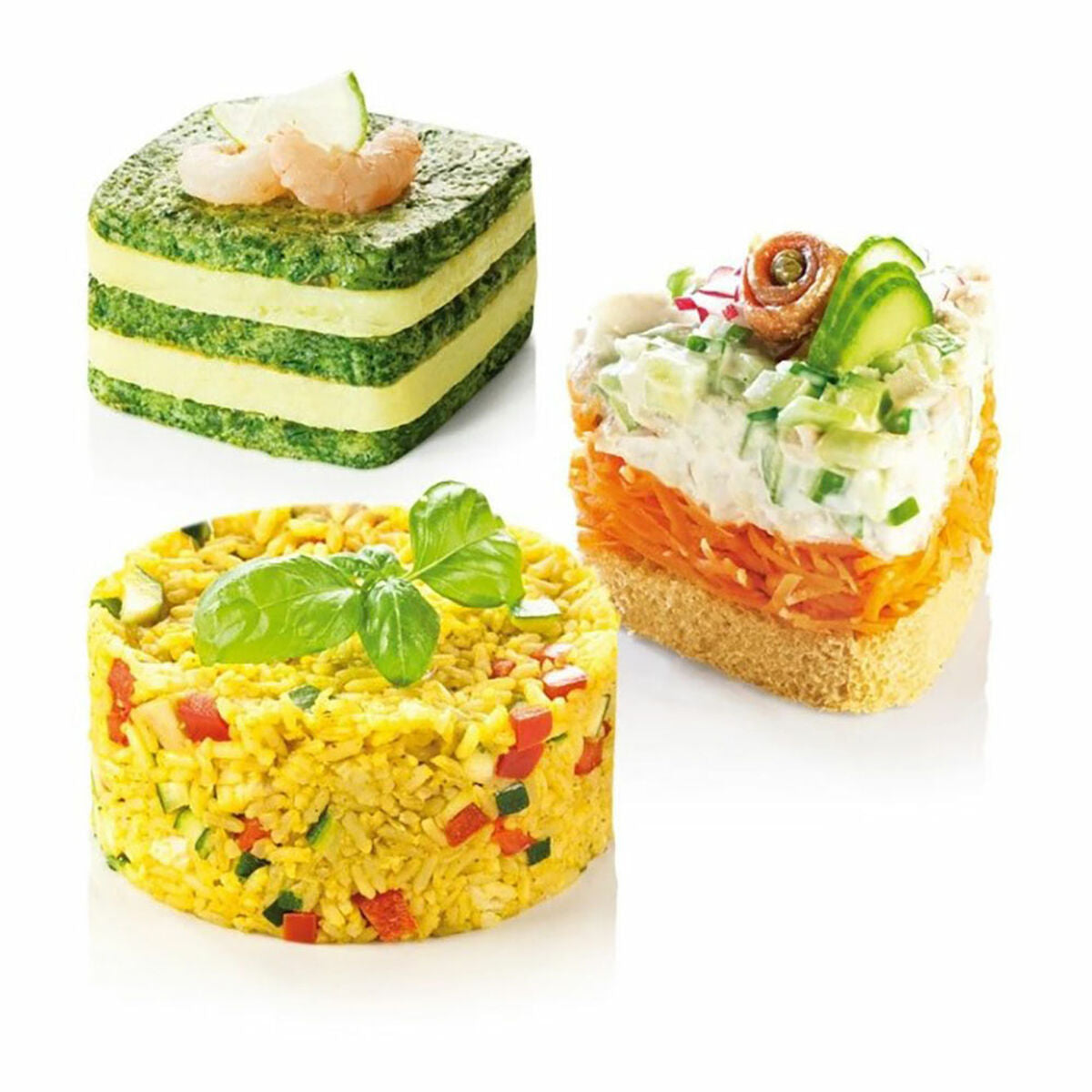 V5HF7314F7FC0B62CAFD3044355A080A393R5833077P2