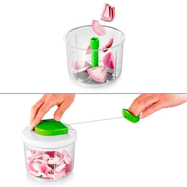 V5HE63873B7C5FCF7DA5369AAD0D1E7443AR6511092P2