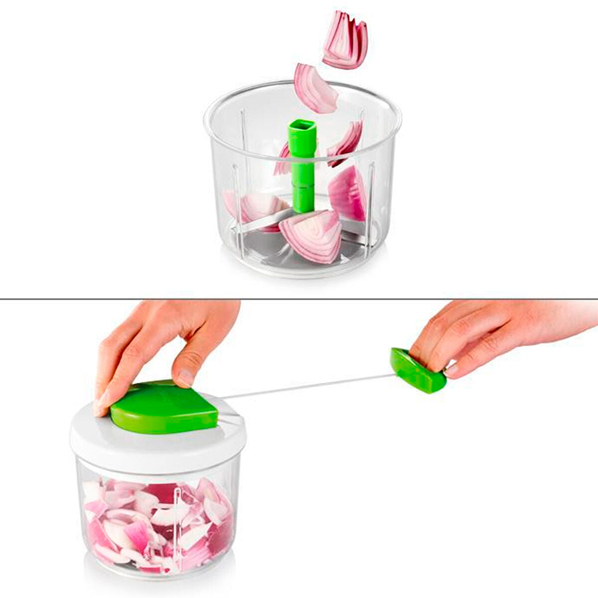 V4HE63873B7C5FCF7DA5369AAD0D1E7443AR6511092P2