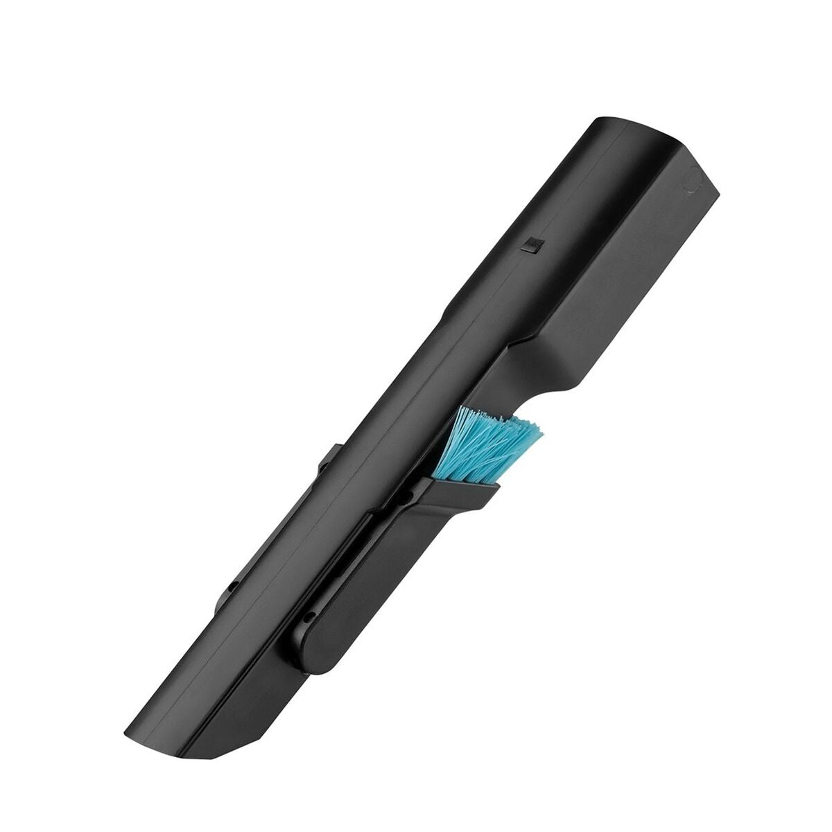 V5H081ED717D54356A15FA80C427E5902F5R6947624P3