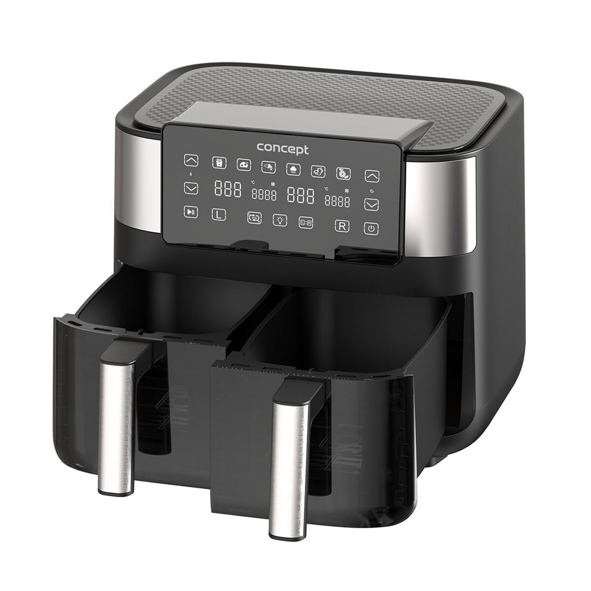 V9HDA9677B275F909547F27E128854E0EEAR6639189P1