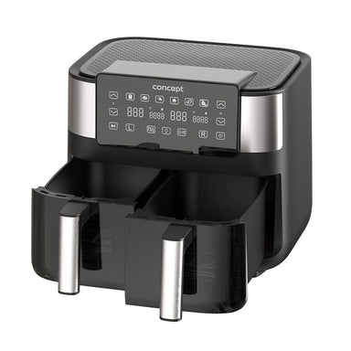 V9HDA9677B275F909547F27E128854E0EEAR6639189P1