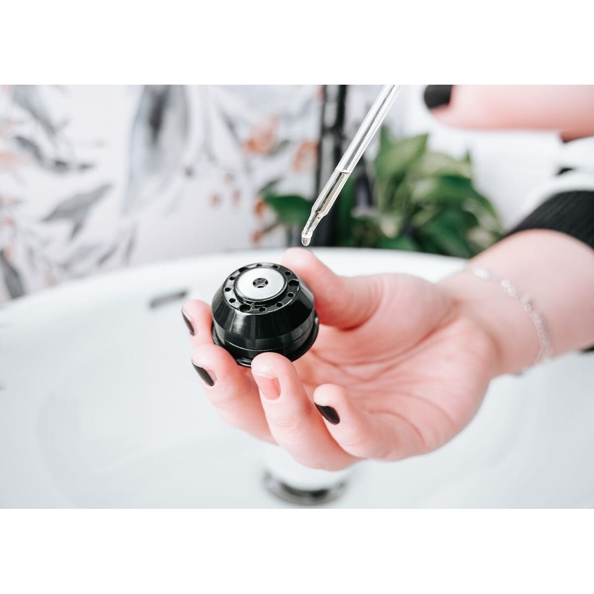 V7H64361489C1499A367812490E298089C5R6572538P4