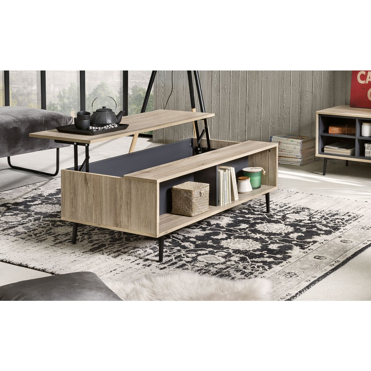 salontafel