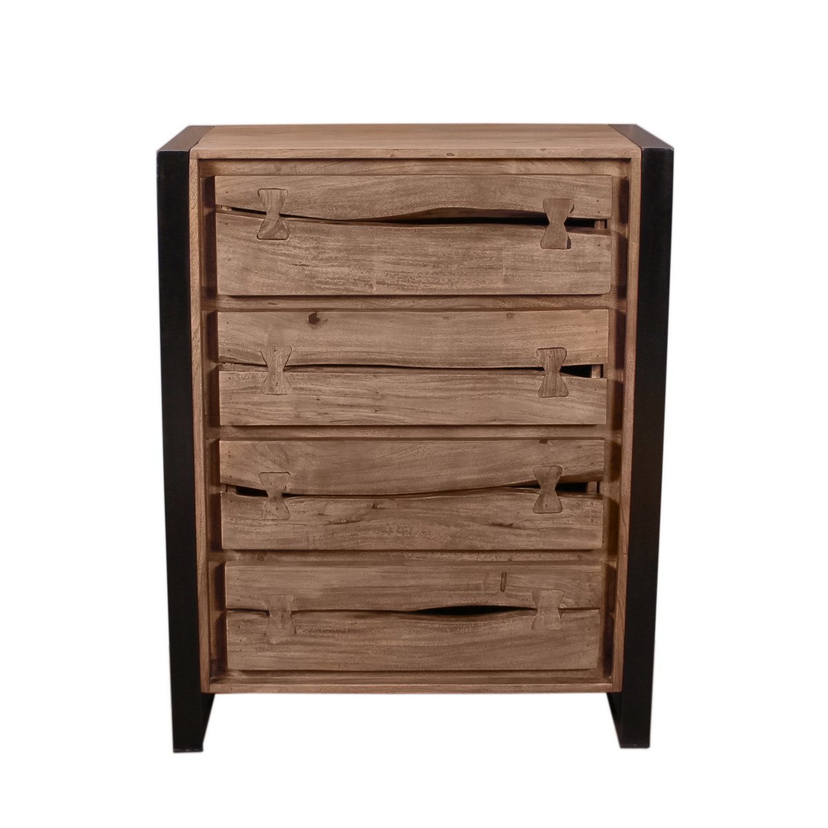Dressoir