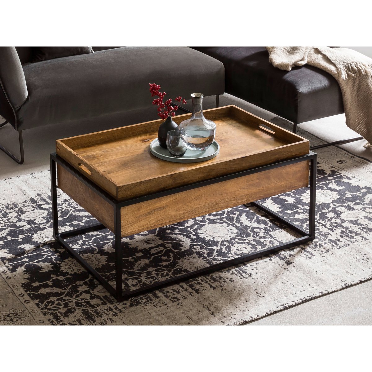 salontafel