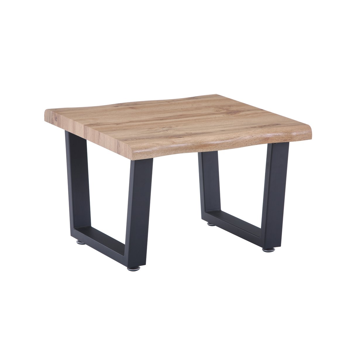 Salontafel 60x60x40 cm
