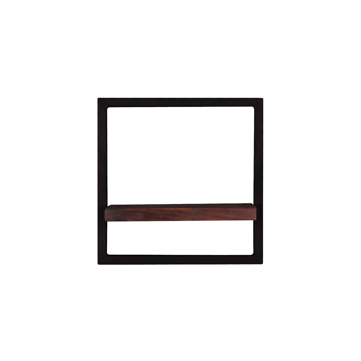 wandplank