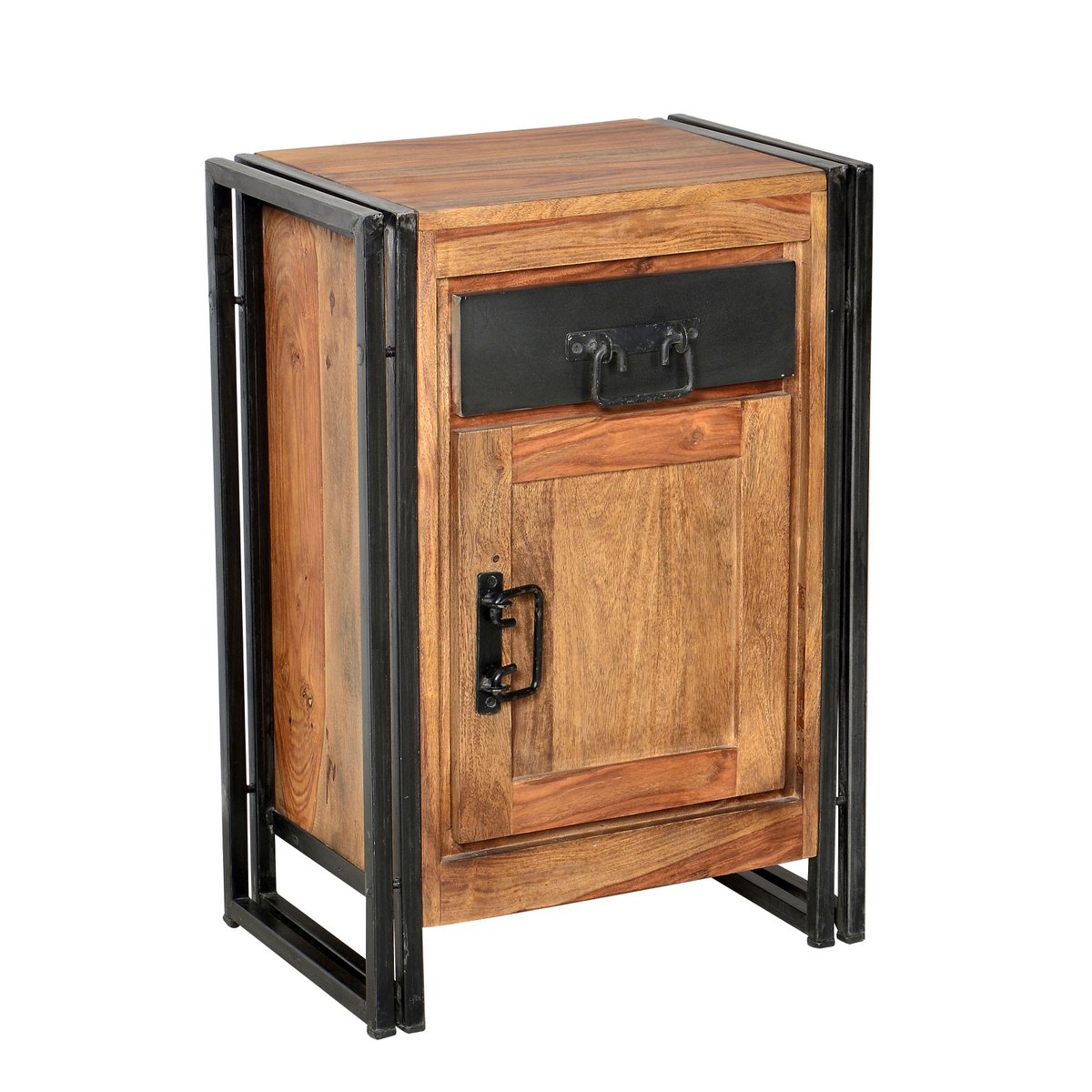 Dressoir