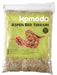 Komodo Aspen Bodembedekking 12 Ltr