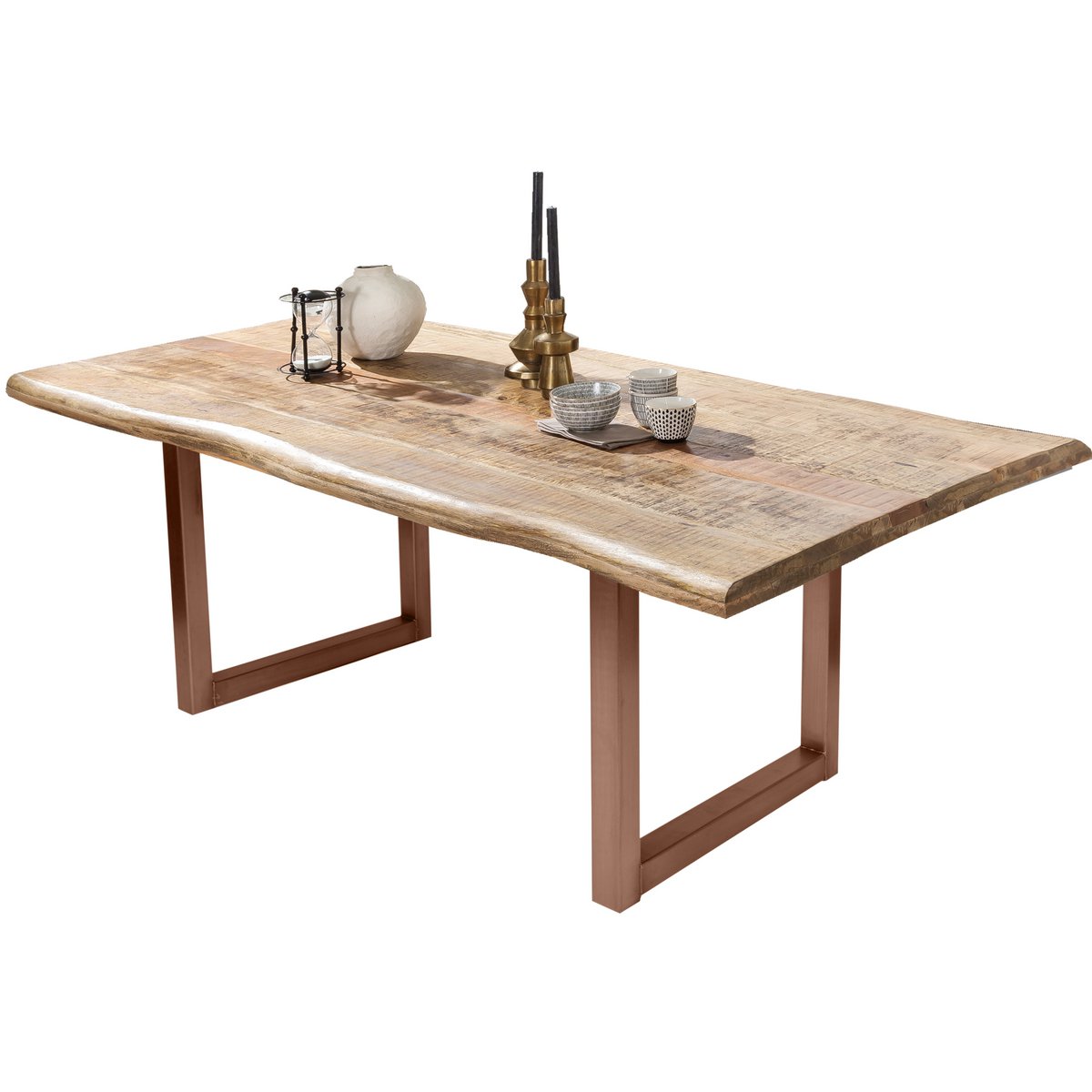 Tafel 160x90 cm