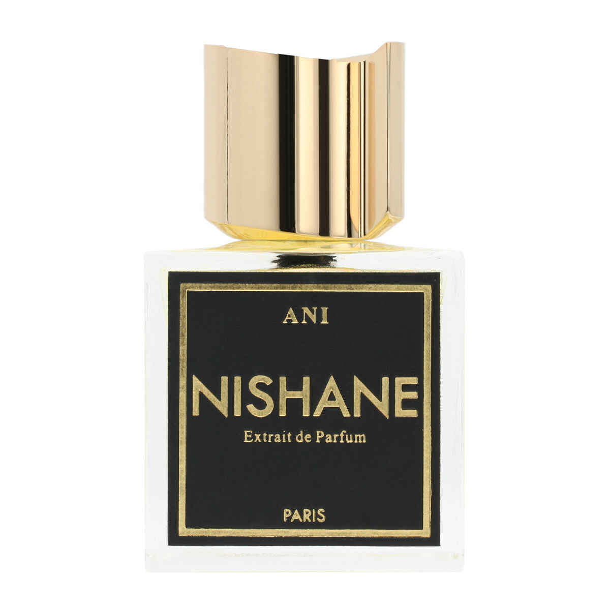 Uniseks Parfum Nishane Ani 100 ml