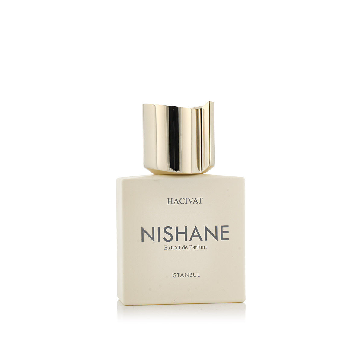 Uniseks Parfum Nishane Hacivat 50 ml