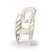 Dolu Nuve Antislip Toiletladderadapter 61X39X58 Cm Beige