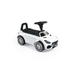 Dolu Loopauto Met Toeter