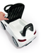 Dolu Loopauto Met Toeter