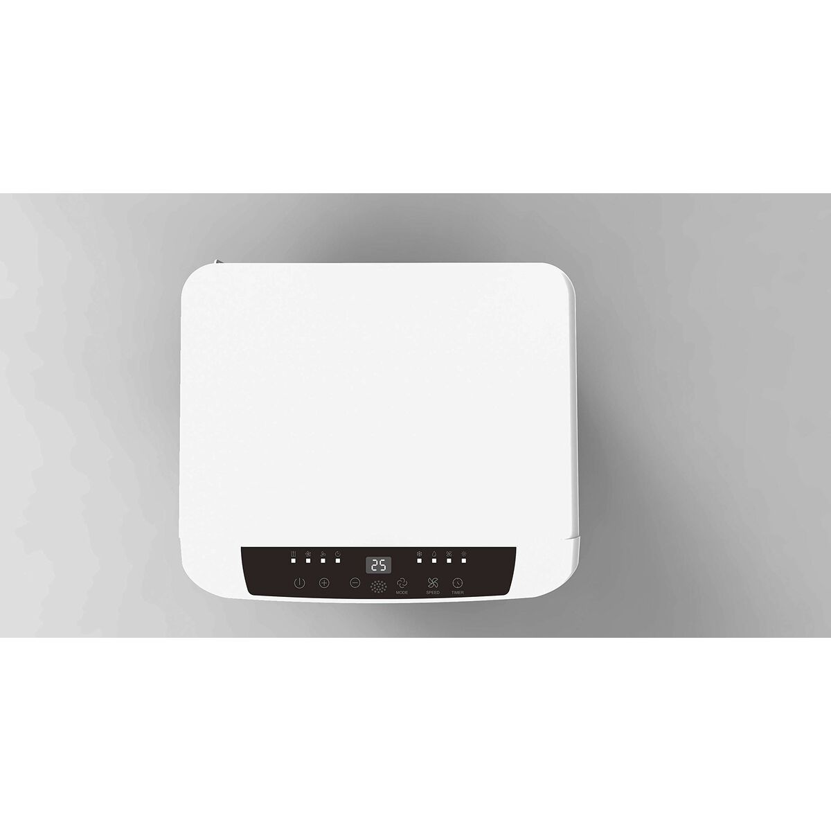 V8HA0F63BDB6F6C3B9982DDF32D32108376R7222576P8