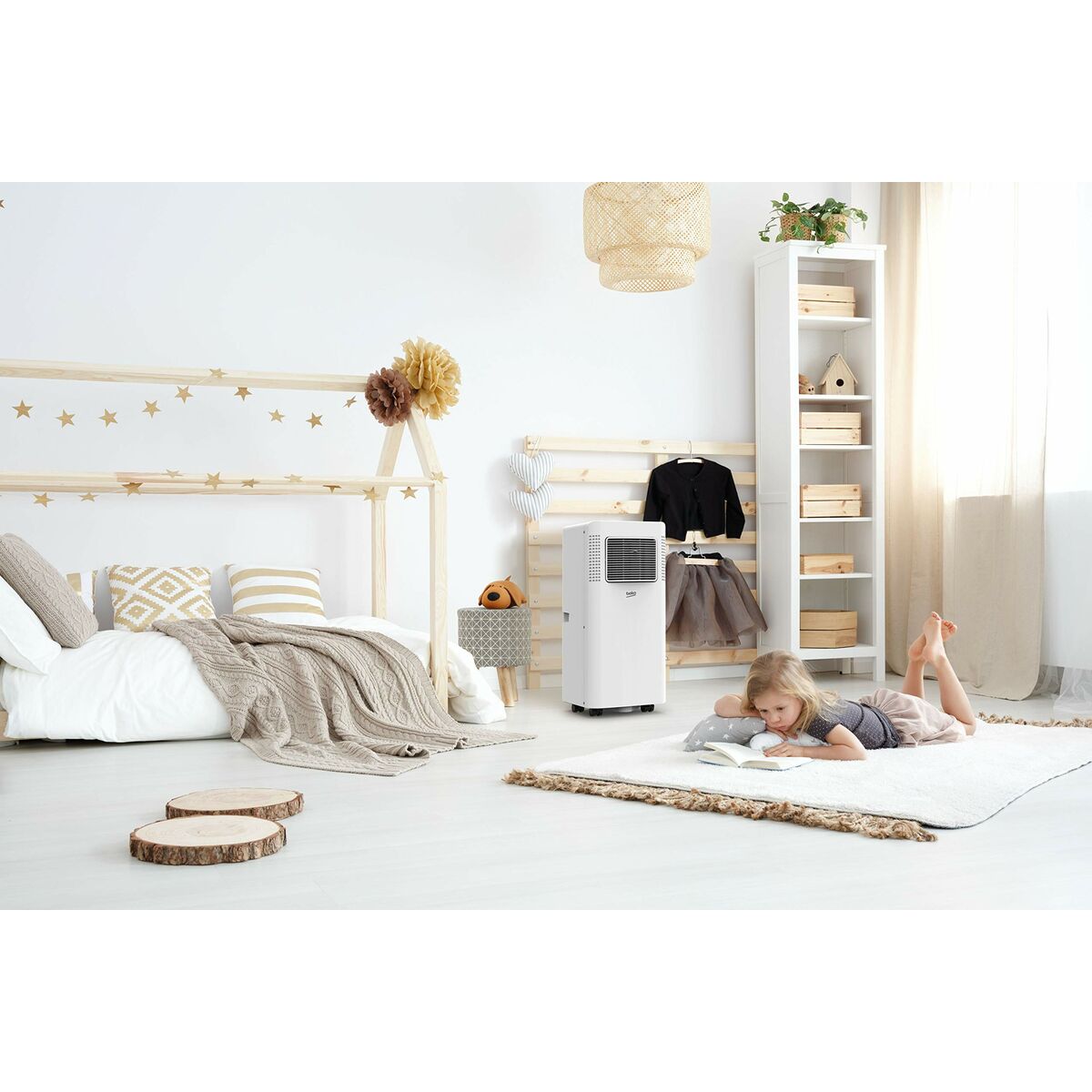 V8H0A14B5E4799343897AC9E86E88A39090R7222580P10