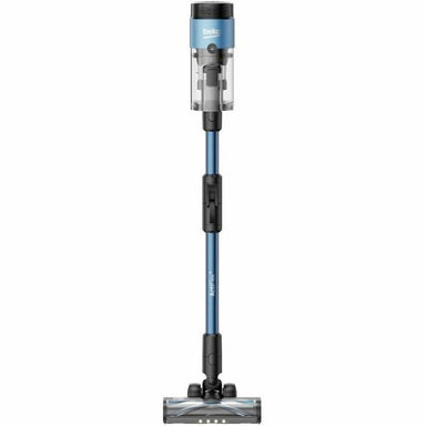 V4H8C7A4F9516F79D4CDCB10D96BFFED80BR5793784P2