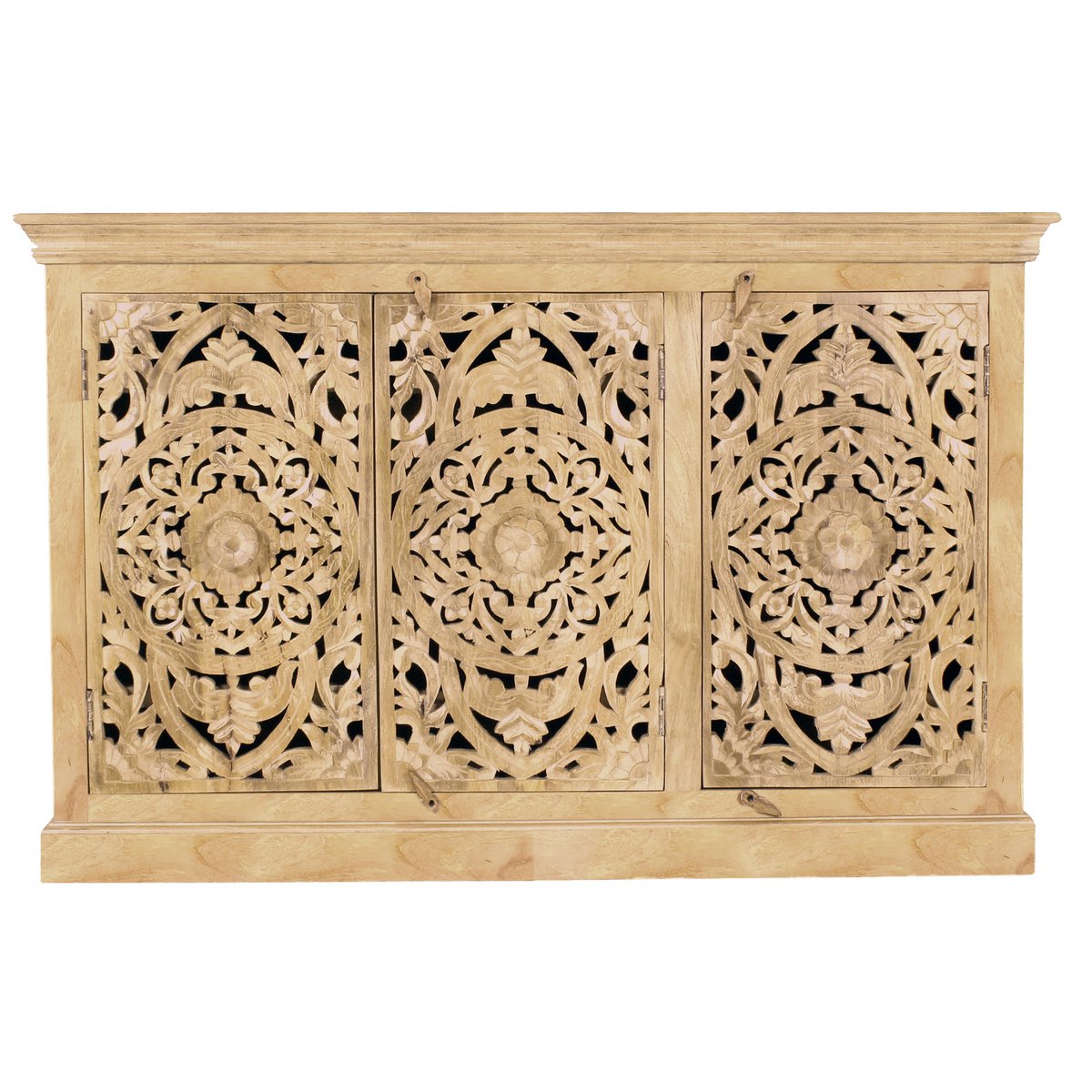 dressoir