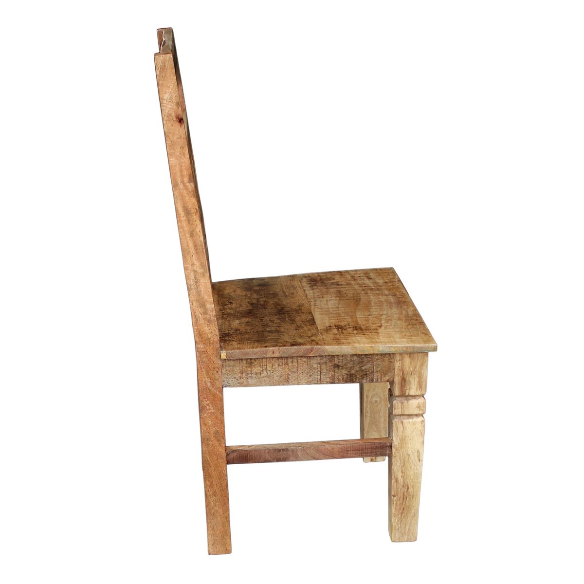 Stoel, set van 2