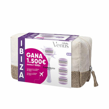 V4H5B47781A23F5A967A7FF87DFFB0D785CR5725854P1