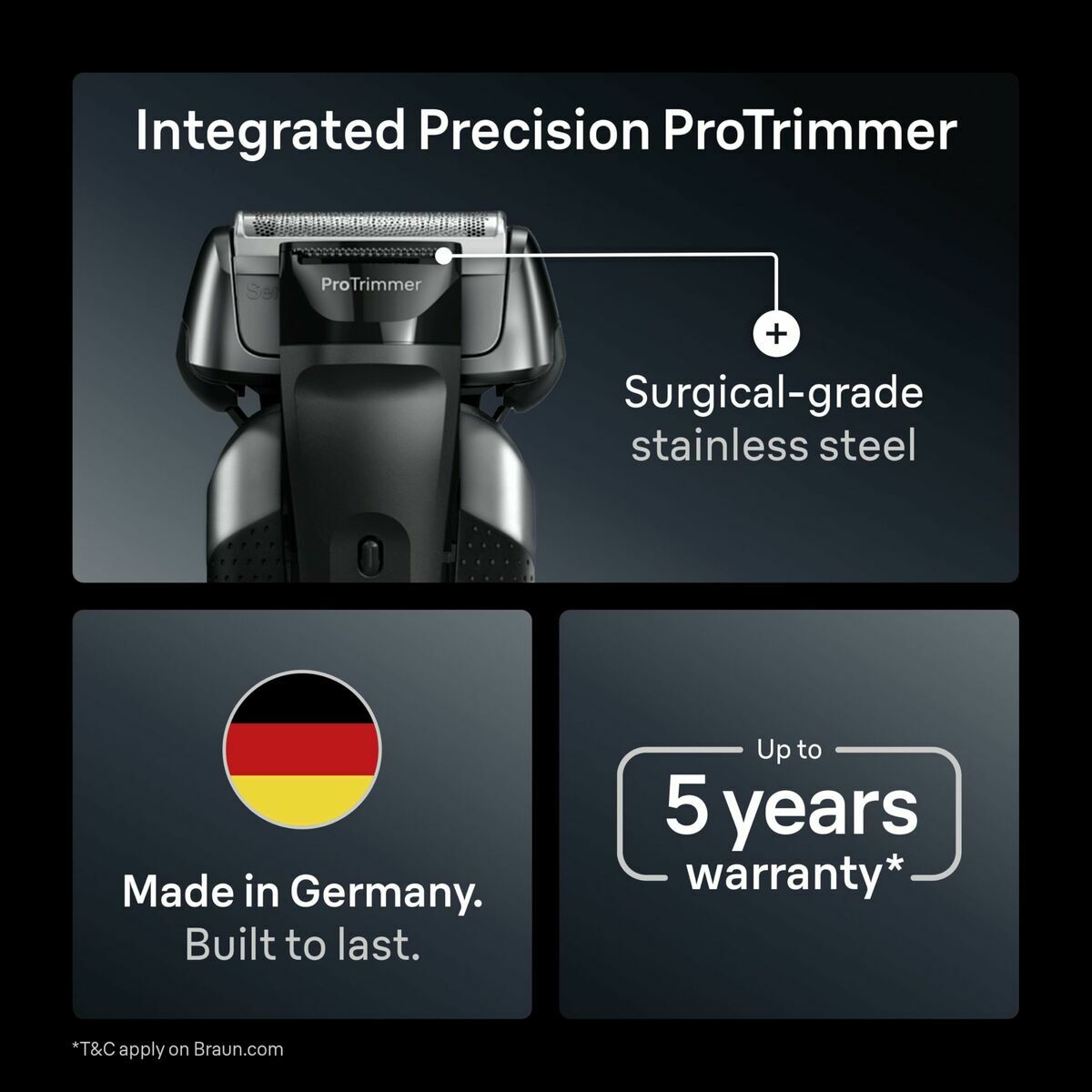 V3H5FB4B9487EE4C0B04D957B91B29CC2C7R6737330P10