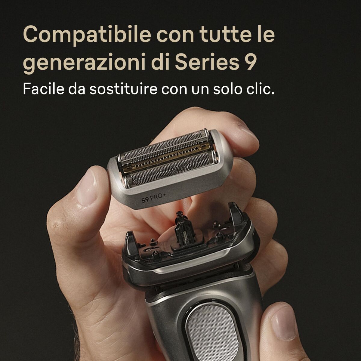 V2H6ED760211D7A62896E503CC1BFBE9E6AR7568113P10