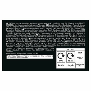 V3H73EC349F783946F5DA36C2A0C85CA9D6R7039588P1