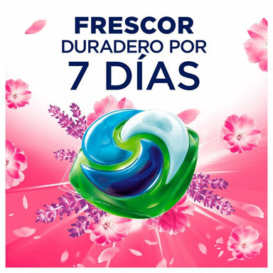 V4H7DCC6D7E9F0AEEC6F619A49068E01351R6927444P2