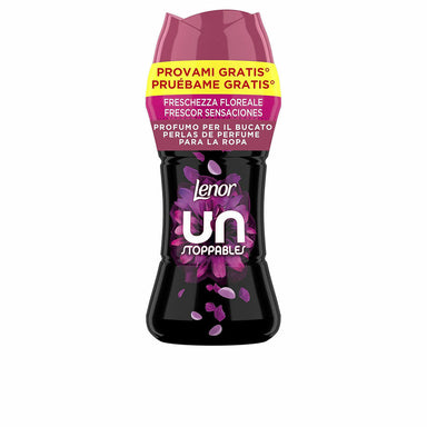 V4HEC823AB101F49430443D078103208357R7427433P1