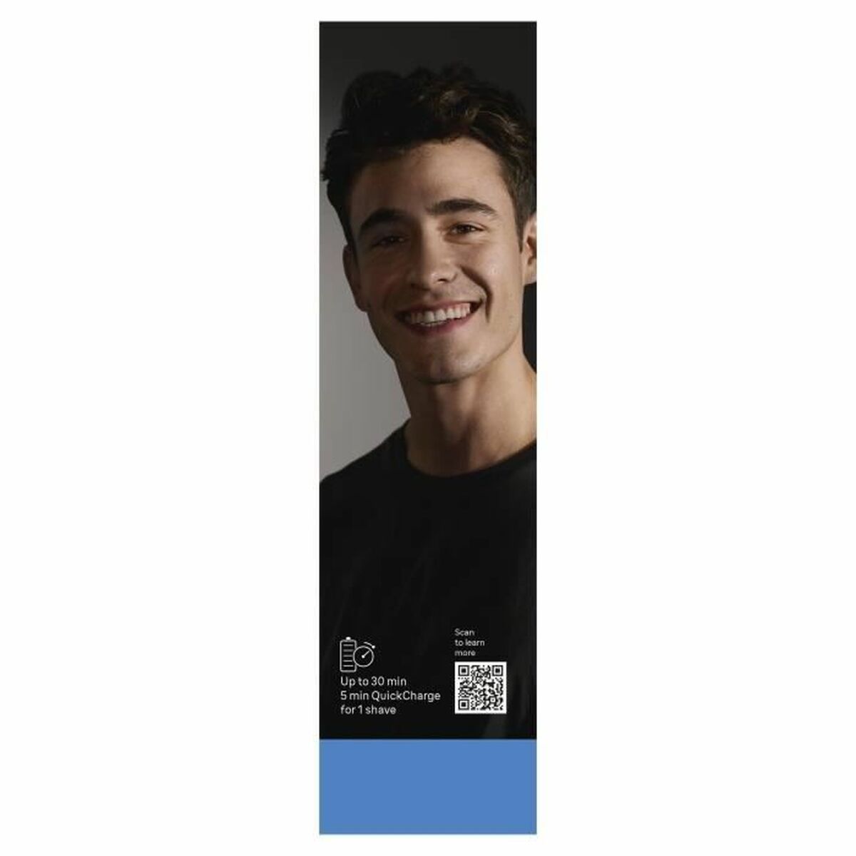 V3H254DE36B0B7AA49328C0E2F5B707903DR6737120P5