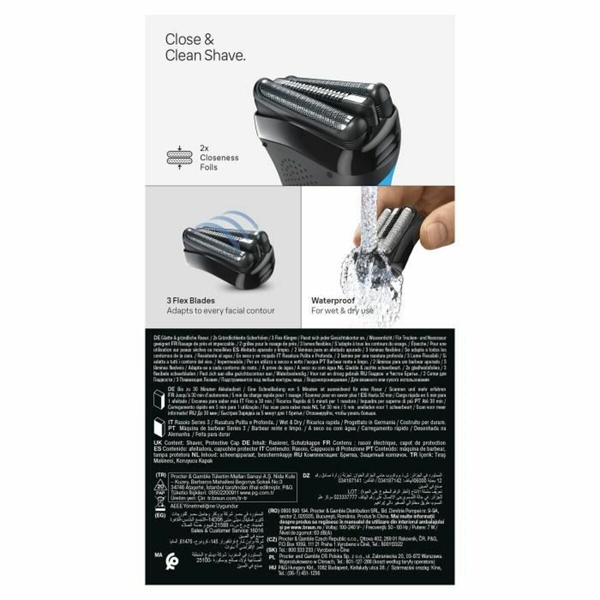 V3HBAF8A223571FF83C9CF4BD8F5611B8D2R6737121P6