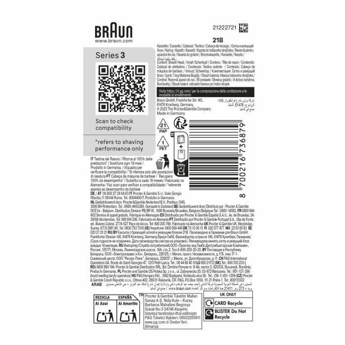 V3H56D0FC3F4F37F08E42E62F2A4F83F125R6714979P4