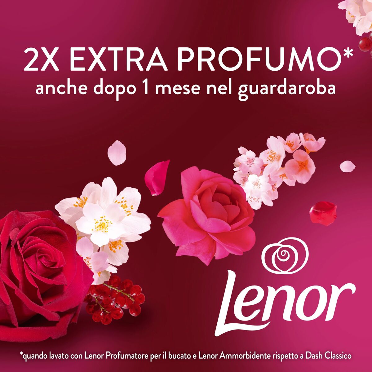 V4H3A6204512A952FA9C54D5BAAEE8C6AF8R6987705P2