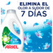 V4H0BF50EC9D2CBD5AB8CFD8F7E7F1AADAFR7239518P3
