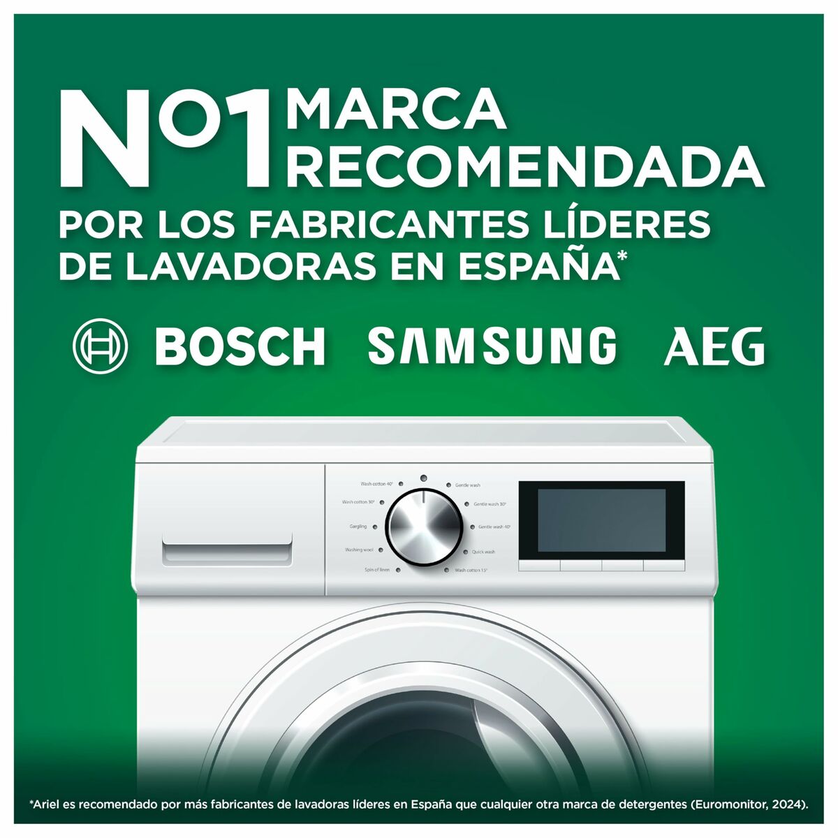 V4H6048F7042060AB4F766993B5CC36326DR7239523P4