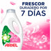 V4HF08C5C65C32FE1D6ACCA893A126F3129R6926885P2