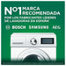 V4HFC431A9D0DAE893C867F7B2A685523A8R6926886P3