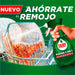 V4H3FEA096C75D8B1BD79985E35B97E54D6R7508474P4