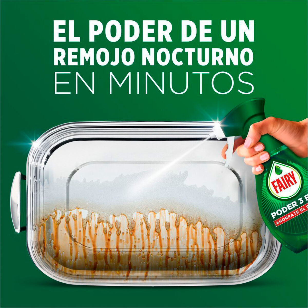 V4HFE0FC434566112CD6E864B51719D00A1R6716450P4