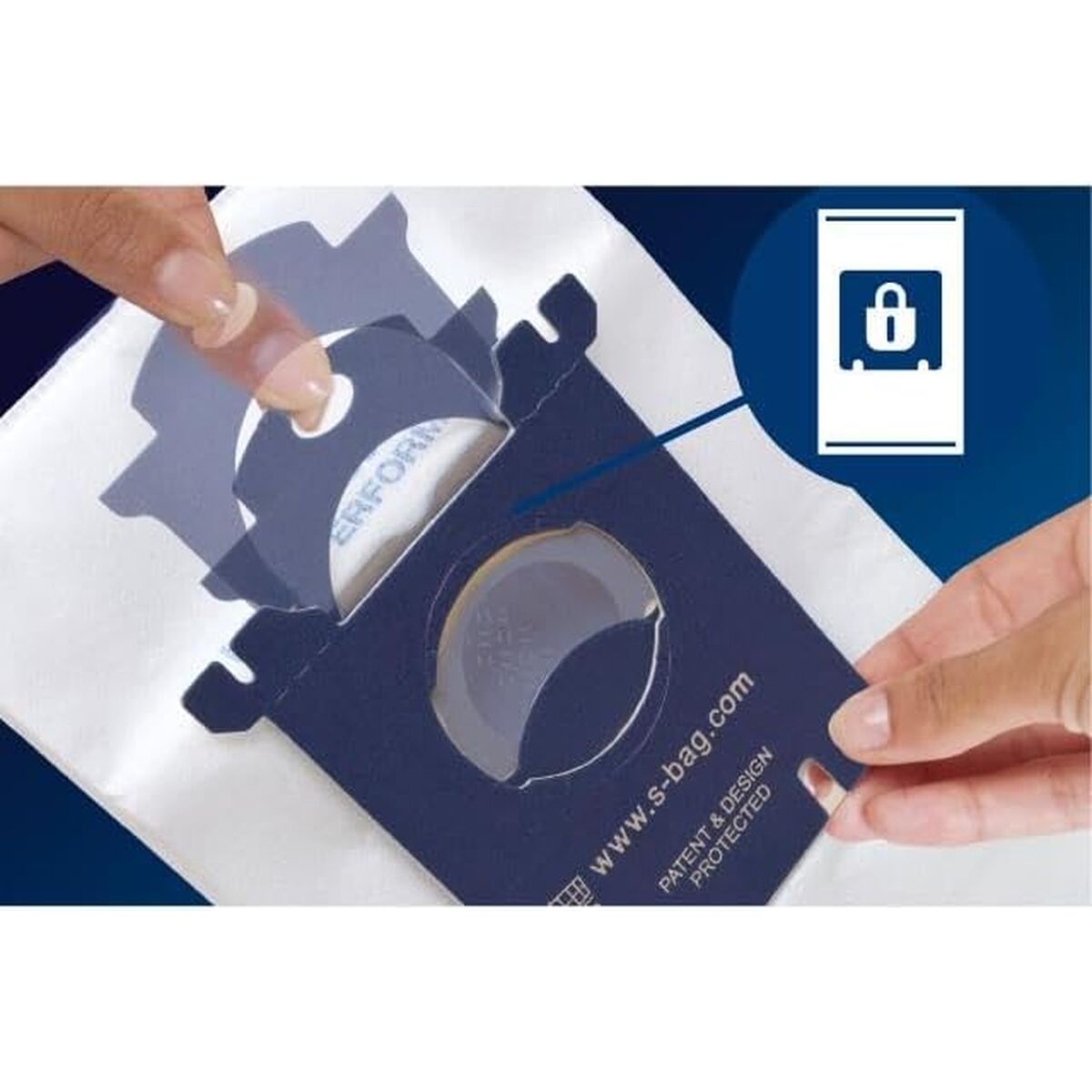 V2H00C835C802444EBBDC48334446D43B55R7602802P9