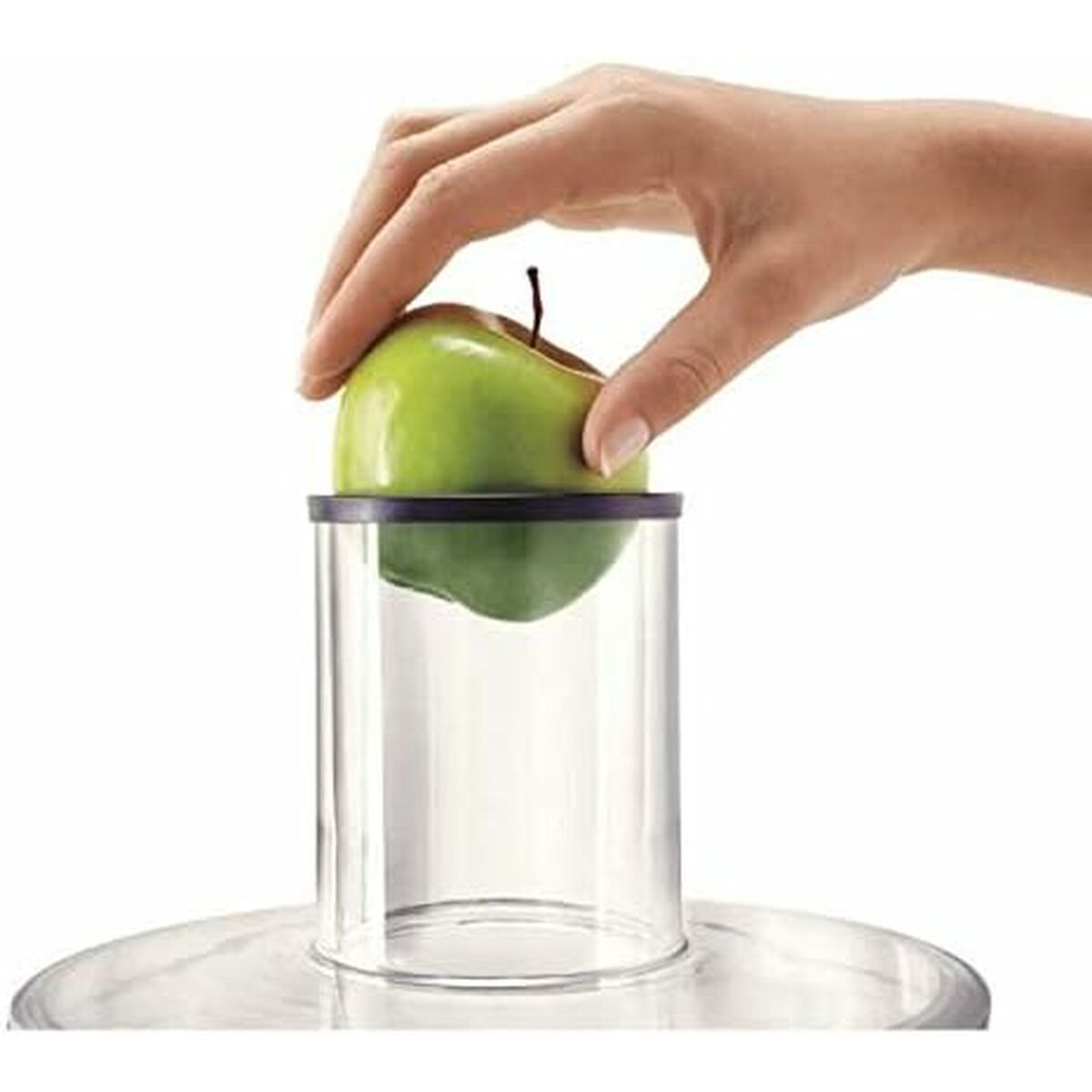 V5H00B4D54C7B0B07F284768E17A6374128R5775296P5