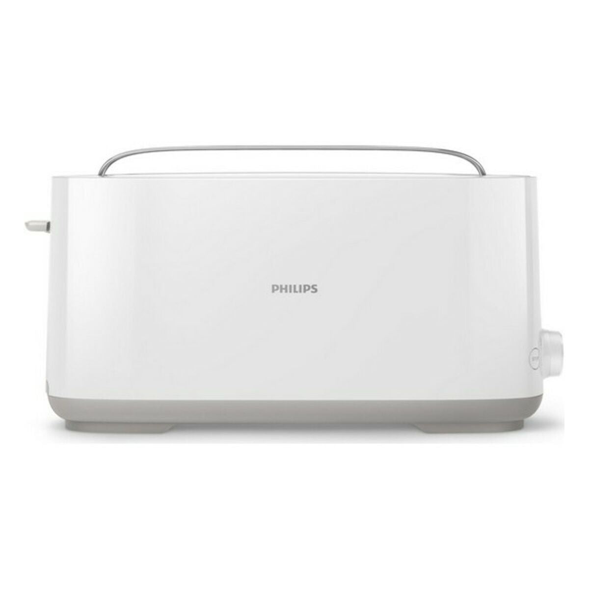 Broodrooster Philips HD2590/00 950 W 1030 W