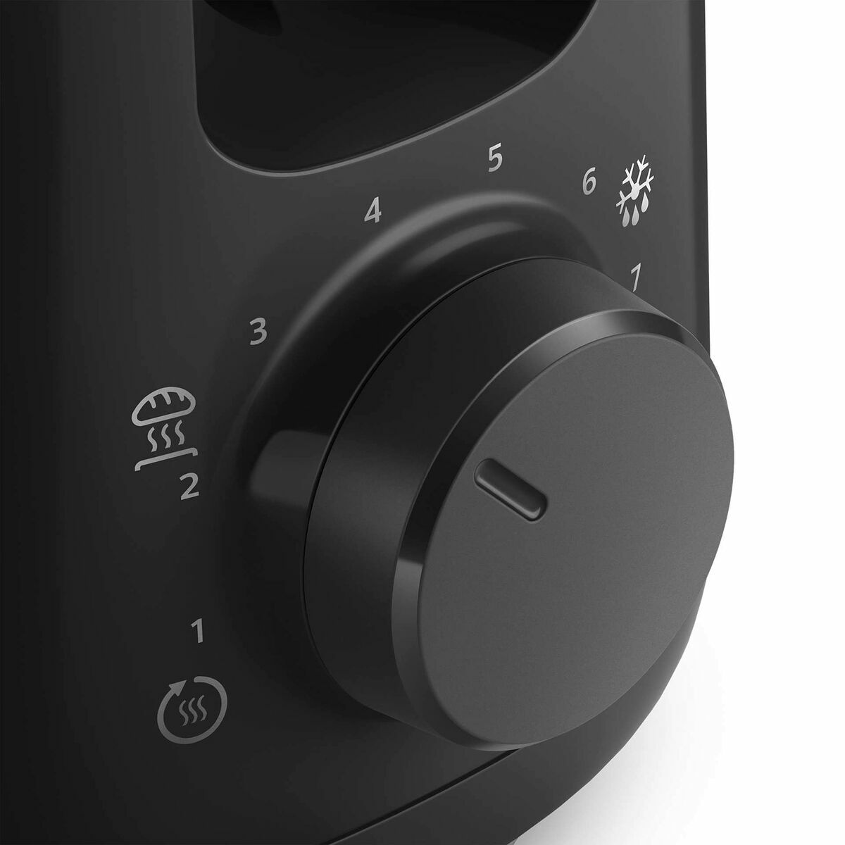 V4H0E78842A2B101E8B90B200BDDB0C436AR7132571P3