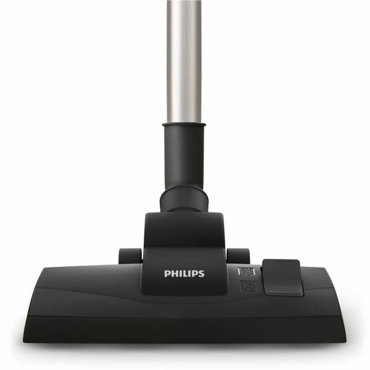 Steelstofzuiger Philips FC8289/09 750 W 77 dB 750 W