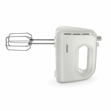 V10H590EF676E1C3B918ECF64699420D2060R6641850P2