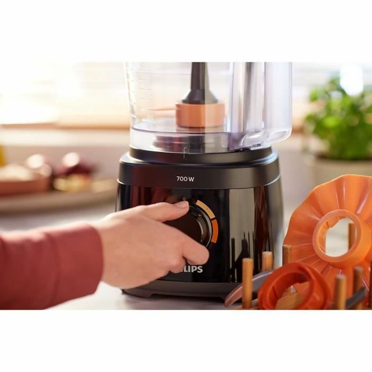 V2H3ED72B6BE475E9B753A23EA437AB02C5R7056114P4