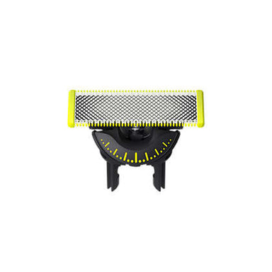 V7HB752D7C449F91CF0B72B90DA6851B437R2356964P1