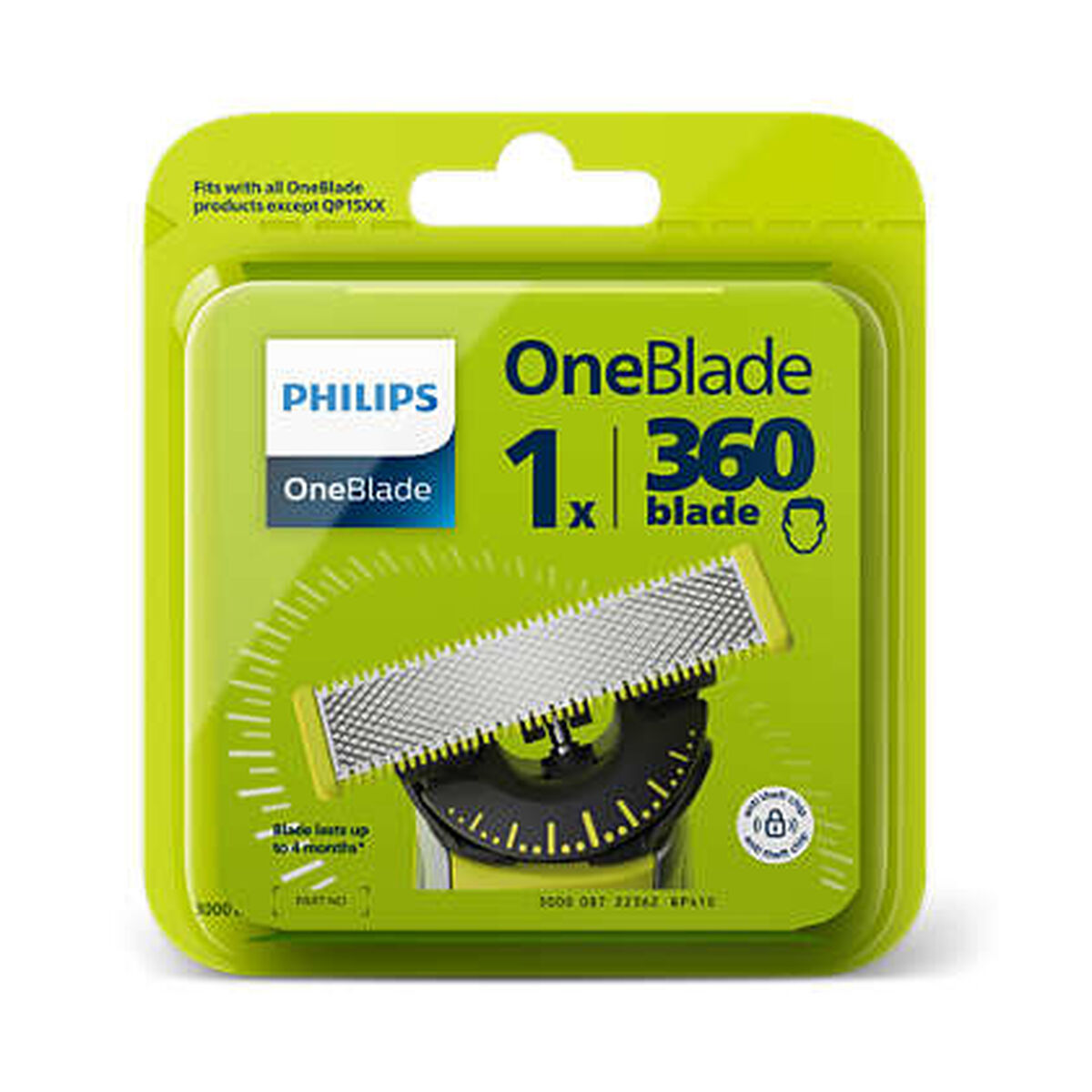 V7HC3A4C116982DAFEEC9CE76ADD48DAB06R2356966P3